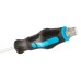 Викрутка ударна Mastertool РН2 x 150мм HEX