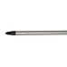 Викрутка ударна Mastertool РН3 x 150мм HEX