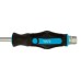 Викрутка ударна Mastertool РН3 x 150мм HEX