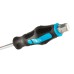 Викрутка ударна Mastertool РН3 x 150мм HEX