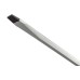 Викрутка ударна Mastertool SL6 x 100мм HEX