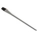 Викрутка ударна Mastertool SL6 x 150мм HEX