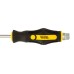 Викрутка ударна Mastertool SL6 x 150мм HEX