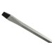 Викрутка ударна Mastertool SL8 x 150мм HEX