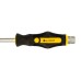Викрутка ударна Mastertool SL8 x 150мм HEX