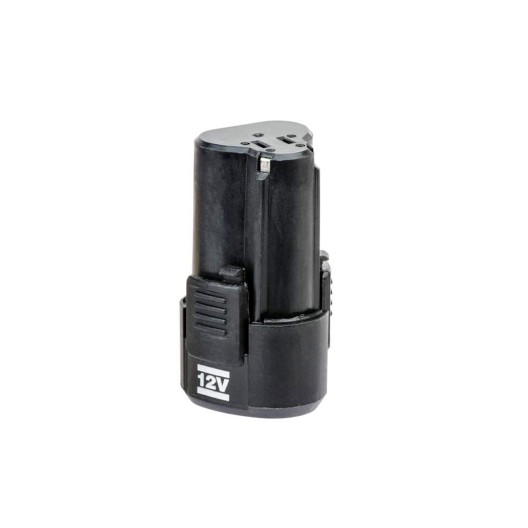Акумулятор для шуруповерту Intertool 12В x 2Ач Li-Ion WT-0321