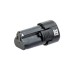 Акумулятор для шуруповерту Intertool 12В x 2Ач Li-Ion WT-0321