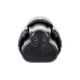 Акумулятор для шуруповерту Intertool 12В x 2Ач Li-Ion WT-0321