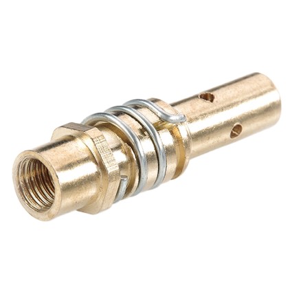 Утримувач газового сопла Apro M6/M8 (5 шт.)