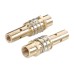 Утримувач газового сопла Apro M6/M8 (5 шт.)