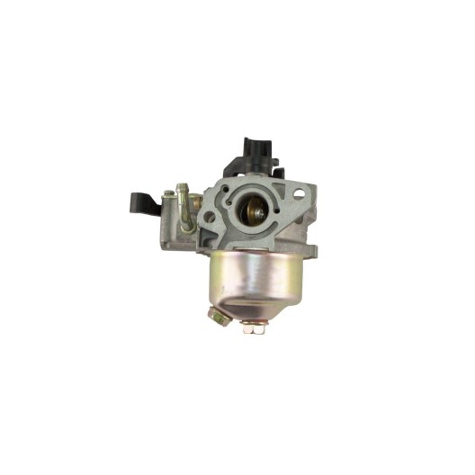 Карбюратор бензогенератора Асеса - Lifan 152F (152 F)