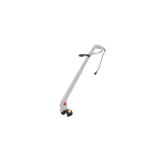 Тример електричний Intertool - 250 Вт (DT-2243)