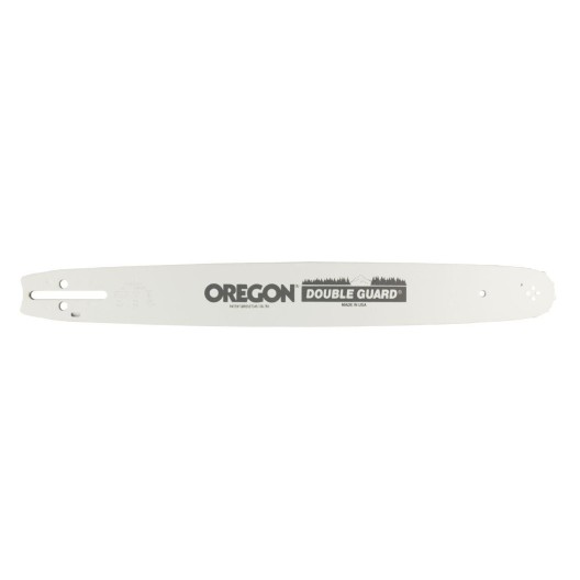 Шина для пилки PRC - Oregon 14