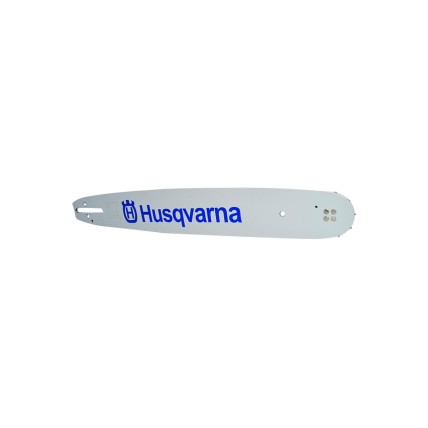 Шина для пилки PRC - Husqvarna 18