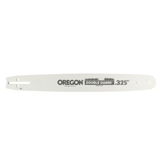 Шина для пилки PRC - Oregon 16