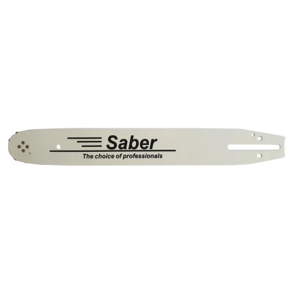 Шина для пилки Saber - 18