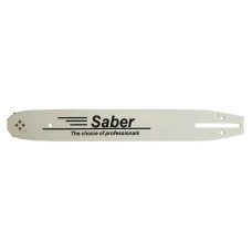 Шина для пилки Saber - 18