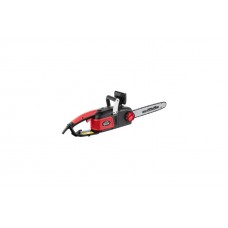 Пила ланцюгова електрична Intertool - 2400 Вт WT-0625 (WT-0625)