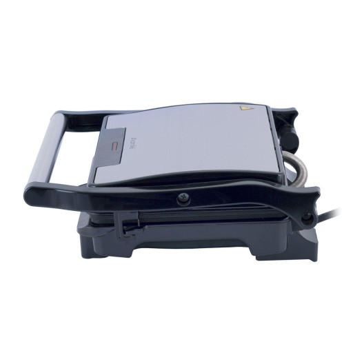 Гриль контактний Kamille KM-6704 (6704)