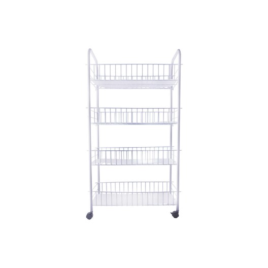 Етажерка Besser - 1200 x 800 x 50 мм (2750-4)