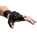 Рукавичка з підсвічуванням Atomic Beam Glove hands - free light