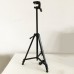 Штатив для камери, телефону, трипод, тринога TriPod 380A 0.50-1.35м