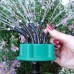 Спринклерний зрошувач - розпилювач для газону 360 Multifunctional Water Sprinklers