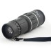 Монокуляр Bushnell 16x52 PowerView монокль, Бушнел, підзорна труба з чохлом