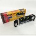 Лазерний рівень Laser Level Pro 3 з вбудованою рулеткою