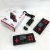 Приставка ігрова Mini Game Box D600 HDMI ігрова консоль, приставка 8 біт для дітей, приставки денді