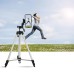 Штатив для камери, телефону, трипод, тринога TriPod 330A 0.50-1.35м, штатив для блогера, для зйомки