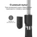 Універсальний штатив тринога для телефону Selfie Stick L02 Bluetooth монопод-трипод штатив селфі палиця