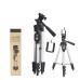 Трипод триногу штатив Tripod DK-3888 з пультом Bluetooth