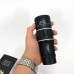 Монокуляр Bushnell 16x52 PowerView монокль, Бушнел, підзорна труба з чохлом