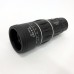 Монокуляр Bushnell 16x52 PowerView монокль, Бушнел, підзорна труба з чохлом