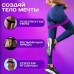 Гумка для фітнесу Fit Simplify GO DO 5 шт, спортивна гумка для тренувань, гума для тренувань