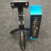 Універсальний штатив тринога для телефону Selfie Stick L02 Bluetooth монопод-трипод штатив селфі палиця