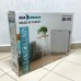 Конвектор SeaBreeze SB-042 2500 Вт, Конвекторні обігрівачі для дому 2500w, Електроконвектор