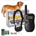 Нашийник для собак Remote Pet Dog Training з LCD Дисплеєм