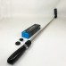 Універсальний штатив тринога для телефону Selfie Stick L02 Bluetooth монопод-трипод штатив селфі палиця