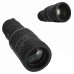 Монокуляр Bushnell 16x52 PowerView монокль, Бушнел, підзорна труба з чохлом